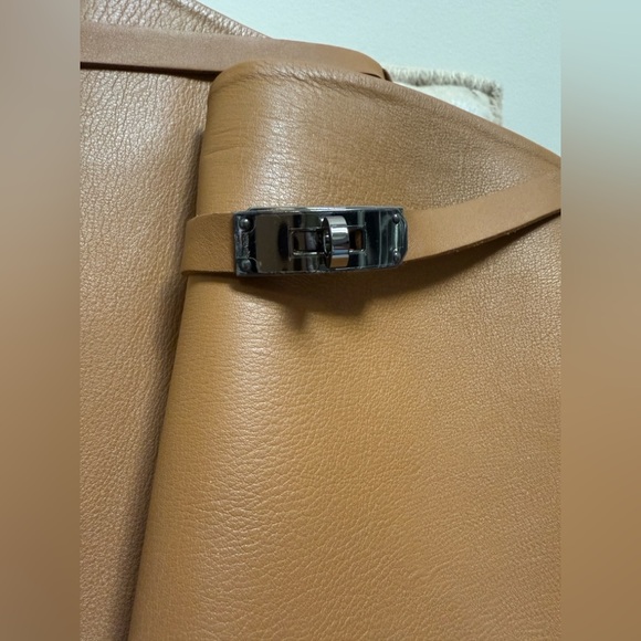 Hermes Boots - Picture 5 of 6